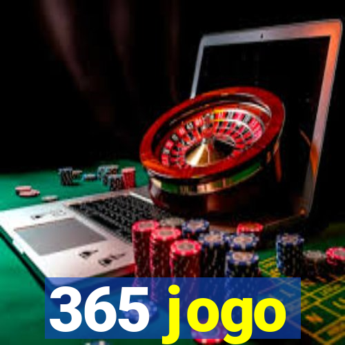 365 jogo